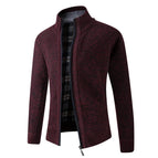 6601 red / XL (65-75KG)