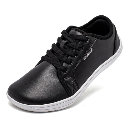 HOBIBEAR Minimalist Barefoot Shoes Men Women / Chaussures Minimalistes HOBIBEAR Hommes Femmes