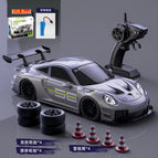 RS 911C 1B Box