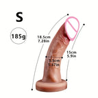 Flesh-S