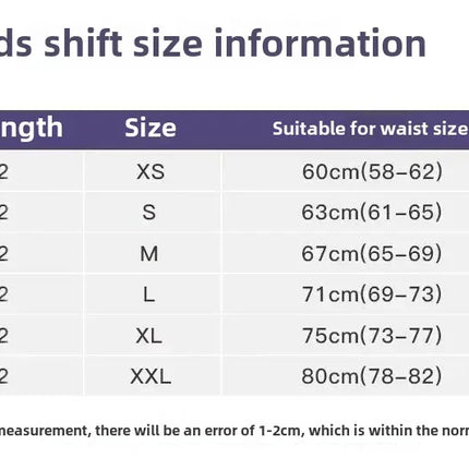 Summer Pure White Shirt JK Uniform Waist-Fitted Slims Smooths Your Silhouette Women's Japanese Preppy Styles Short Sleeves White