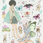 06