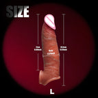 SLT-RS-L
