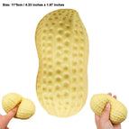 Peanut