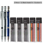 Mix Color set D