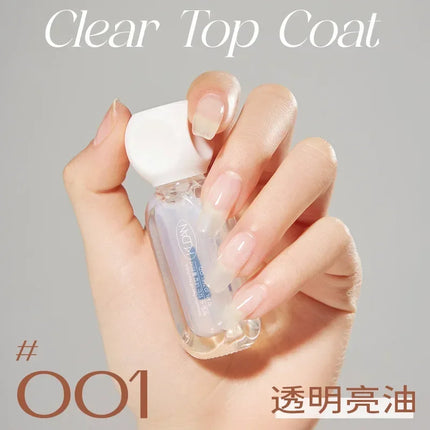 Peel Off Nail Polish Nail Art Varnish Nail Polish No Baking Long Lasting Semi-permanent Quick Dry Peel Off Лак Для Ногтей