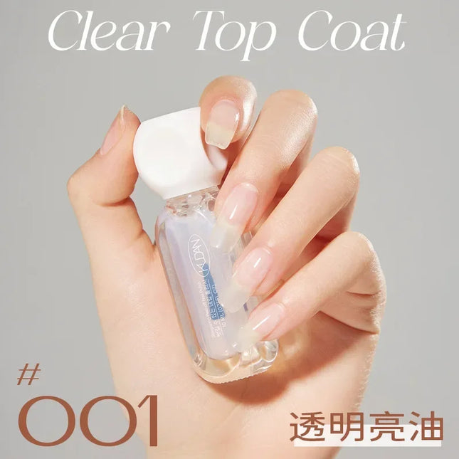 Peel Off Nail Polish Nail Art Varnish Nail Polish No Baking Long Lasting Semi-permanent Quick Dry Peel Off Лак Для Ногтей