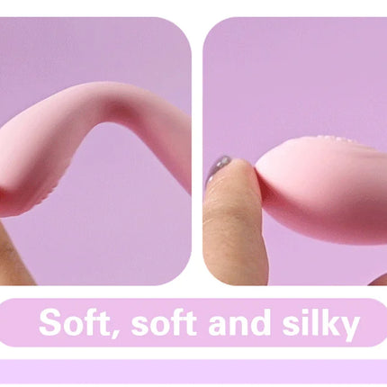 Dildo G-Spot AV Vibrators For Women Magic Wand Vagina Stimulation Clitoris Massager Female Sex Toys For Women Adult Product