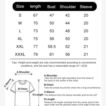 An Angry Cat Wants to Curse Cotton Women's T-Shirts Cartoons Prints Short Sleeve Loose O-Neck Soft Tops Summer Casual Woman Clothes