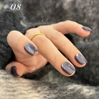 93Aqianshanmuxue08