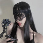 black 1