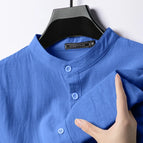 Denim / Asian XXXL