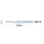 MTS 19