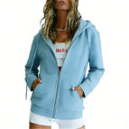 Light  Blue / 0XL