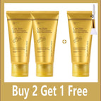 Buy 2 Get 1 Free