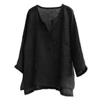 Black / XXL
