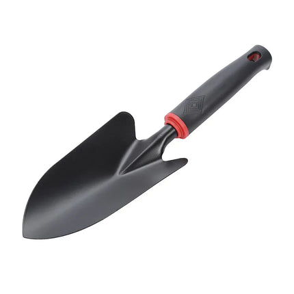 Gardening Shovel, Small Shovel Set of five, Vegetable Gardening Tools, Gardening Tools Digging,Transplanting,Weedin