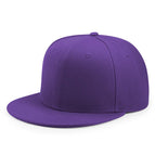 purple / 56-58cm