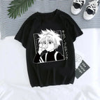 black02 / Asian size XXXL