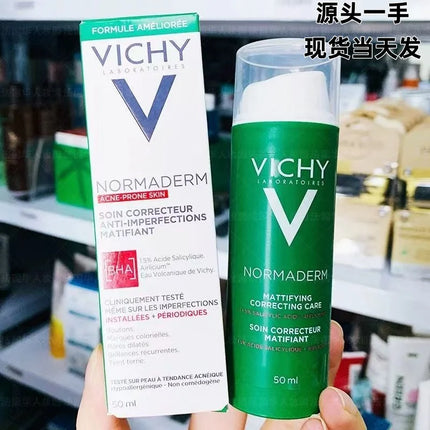 vz Retinol Firming Anti-Wrinkle Concentrated Serum 30ml Lighten Fine Lines to Brighten Skin Tone