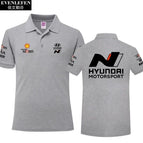 03-grey / 3XL