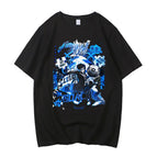 black-95271 / L