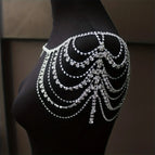 Silver Plated