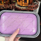 Taro / China Mainland