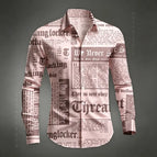 WYZ-C-0660 / 5XL