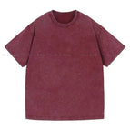 629 wine red / 4XL