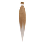 LQ-1 / 26inches / 1Pcs/Lot