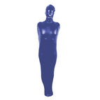 Royal Blue / 6XL