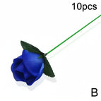 BQ10