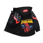 Jacket 10 / 2T