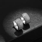 AL6338-Silver