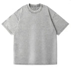image color / XXL