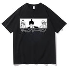 11210-black / S