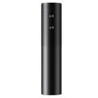 black / CN