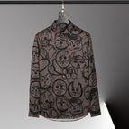 wsx3457 / 5XL