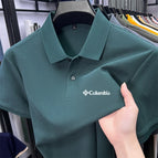 mo lv / 4XL