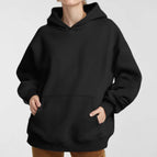 Black / XXL
