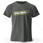 Dark Grey / S