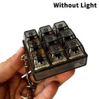 6 without light