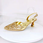 ONLY SHOES C / 40