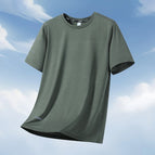 2503 Army Green / M / China Mainland