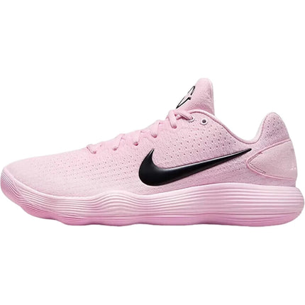 Nike genuine Hyperdunk men's sports training shock-absorbing basketball shoes IM3368-606