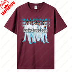WU-white-000159H 1 / XXXL