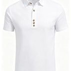 White-Y / S