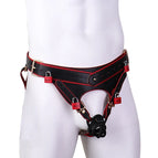 DV9031-Black / China Mainland