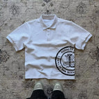 XXL / B / No
